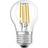 LEDVANCE Smart+ Filament Mini 40 LED Lamps 4W E27