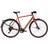 Raleigh Trace Hybrid e-Bike - 2022 Unisex