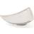 Bidasoa Ikonic Tallrik 12st 20.7cm