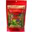 Lafeber El Paso Nutri-Berries Pet Bird Food 0.28kg