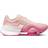 NIKE Air Zoom SuperRep 3 W - Pink Oxford/Pinksicle/Black/Light Soft Pink