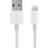 Puro MFI USB A-Lightning 3.1 1m