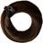 Myextensions Hot Fusion Original 50cm 50-pack #02 Mørkbrun