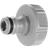 Gardena Tap Connector 33.3 mm