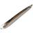 Lawson Slender 24g Silver