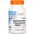 Doctor's Best Glucosamin Chondroitin MSM + UC-II 90 Vcaps 90 stk