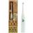 Jack n' Jill Buzzy Brush Musical
