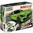 Revell Build n Race Mercedes AMG GT R 23153