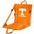 Logo Brands Tennessee Volunteers Tennessee Stadium Seat