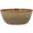 Bidasoa Ikonic Salad Bowl 20cm 3pcs