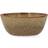 Bidasoa Ikonic Salatskål 20cm 3stk