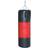 ODIN Fit Boxing Sandbag 18kg