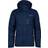 Columbia Men's Oak Harbor Insulated Waterproof Jacket - Blue