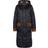 Barbour Women's Mickley Quilt Jakke