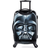 American Tourister Star Wars Darth Vader Spinner 53.3cm