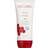 Decubal Foot Cream 100ml