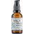 Ecooking Facial Oil 30ml