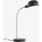 Jotex Lincon Bordslampa 67cm
