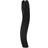 Myextensions Hår Trense Original 50cm #01 Sort