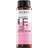 Redken Shades EQ Gloss 06R Rocket Fire 60ml 3-pack