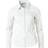 Dame Long Sleeve Shirt