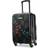 American Tourister Star Wars Battle Spinner 57.2cm