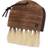 Ernst Bread Brush Kitchenware