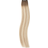 Myextensions Hår Trense Original 50cm R5B+16B/60B
