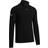 Callaway Mens Thermal 1/4 Zip Mock Pullover