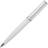 HUGO BOSS Kugelschreiber Gear Icon White