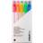 Cricut Joy Glitter Gel Penne 0,8 mm 10-pak