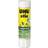 UHU Limstift ReNATURE 8,2g