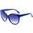Italia Independent 0092-BH2-017