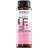 Redken Shades EQ Gloss 07M Driftwood 60ml 3-pack