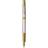 Parker Sonnet Silver Mistral GT