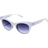 Italia Independent 0096TT-004-000