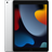 Apple iPad A13, 10.2-inch, (2021), Wi-Fi + Cellular 64GB Silver