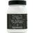 Sennelier Pure Pigments Cad Red Purpl 100g