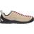 Keen Jasper M - Silver Mink