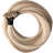 Myextensions Hot Fusion Original 60cm 50-pack 16B/60B