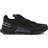 ecco Biom 2.1 X Country M - Black