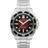 Spinnaker Hull Diver (SP-5088-33)