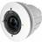 Mobotix MX-O-SMA-S-6D036