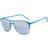 Italia Independent 0211-027-000