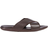 Jack & Jones Leather Sandal