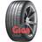 Hankook Ventus S1 Evo Z K129 255/35 R20 97Y XL 4PR