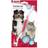 Beaphar and Cat All Sizes Toothbrush 1 brush