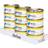 Thrive Complete Kitten Chicken Breast 75g