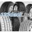 BFGoodrich Trail Terrain T/A 235/65 R17 108T XL ORWL