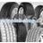 BFGoodrich Trail Terrain T/A 235/60 R18 107H XL
